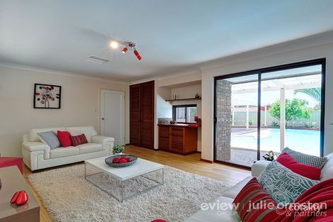 Property photo of 6 Quarry Ramble Edgewater WA 6027