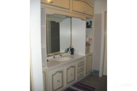 Property photo of 44 Howard Street Peak Hill NSW 2869