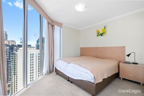 Property photo of 1606/70 Mary Street Brisbane City QLD 4000