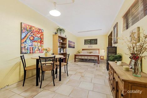 Property photo of 46 Bareena Street Jindalee QLD 4074