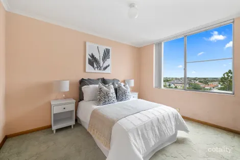 Property photo of 17/1 Bortfield Drive Chiswick NSW 2046