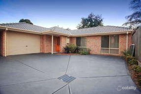 Property photo of 10A Vera Street Frankston VIC 3199