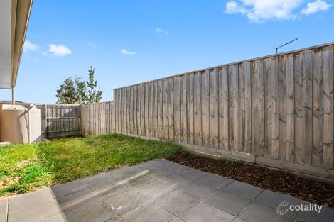 Property photo of 5/58 Wingara Drive Capel Sound VIC 3940