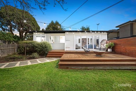 Property photo of 1/3 Damar Avenue Boronia VIC 3155