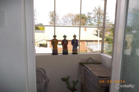 Property photo of 6/46 Dulwich Avenue Dulwich SA 5065