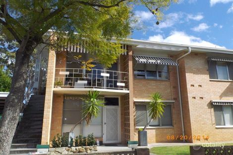 Property photo of 6/46 Dulwich Avenue Dulwich SA 5065