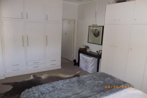 Property photo of 6/46 Dulwich Avenue Dulwich SA 5065