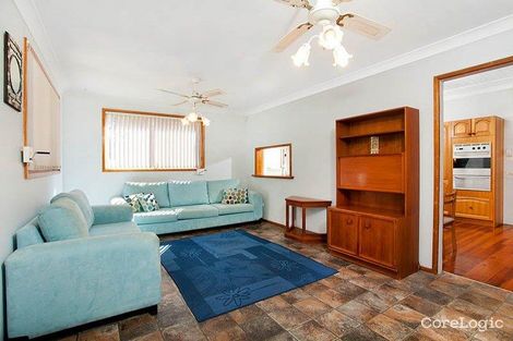 Property photo of 30 Bond Street Bellambi NSW 2518