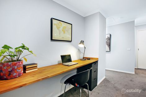 Property photo of 1 Shanks Way Mernda VIC 3754