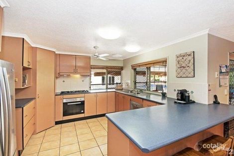 Property photo of 53 Annaville Road Jensen QLD 4818
