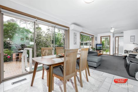 Property photo of 30 Toorak Road Inverloch VIC 3996