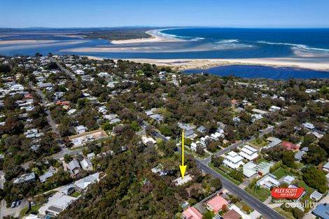 Property photo of 30 Toorak Road Inverloch VIC 3996