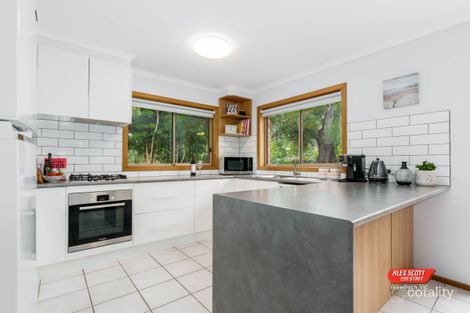 Property photo of 30 Toorak Road Inverloch VIC 3996