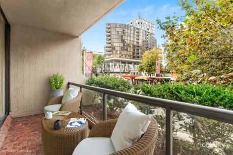 Property photo of 18/18-32 Oxford Street Darlinghurst NSW 2010