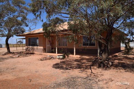 Lot 153 Roufos Pl, Coober Pedy, SA 5723