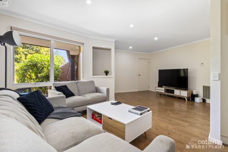 Property photo of 3/40 Andrew Street Ringwood VIC 3134