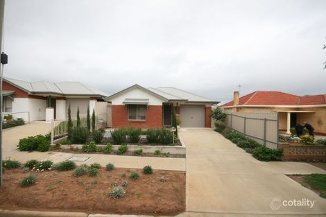 8a Allan St, Royal Park, SA 5014