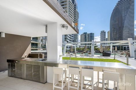 Property photo of 1803/2663 Gold Coast Highway Broadbeach QLD 4218