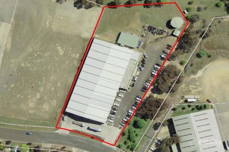 9 Leewood Dr, Orange, NSW 2800