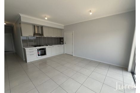 96 Pillar St, Bellbird, NSW 2325