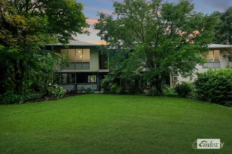 230 Elizabeth Valley Rd, Noonamah, NT 0837