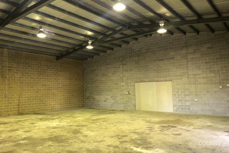 2 Semut Ct, Moore Park Beach, QLD 4670