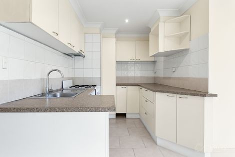 Property photo of 17 Albert Road Strathfield NSW 2135