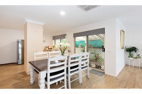 Property photo of 594 Oliver Street Lavington NSW 2641