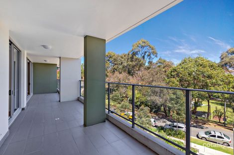 403/8-10 Duntroon Ave, St Leonards, NSW 2065