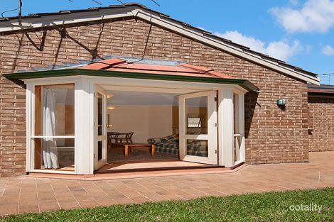 Property photo of 9B Norama Avenue Magill SA 5072