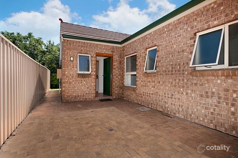 Property photo of 9B Norama Avenue Magill SA 5072
