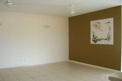 Property photo of 21 Fanning Drive Bayview NT 0820