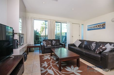 Property photo of 10 Pilla Avenue New Port SA 5015