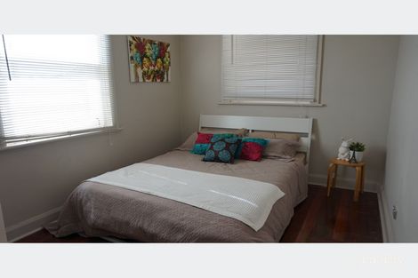 34a Pitman Ave, Woodville West, SA 5011