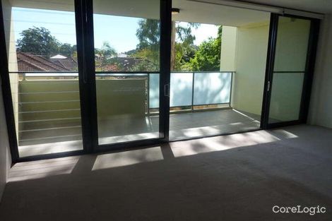 Property photo of 16/1-5 Lynbara Avenue St Ives NSW 2075