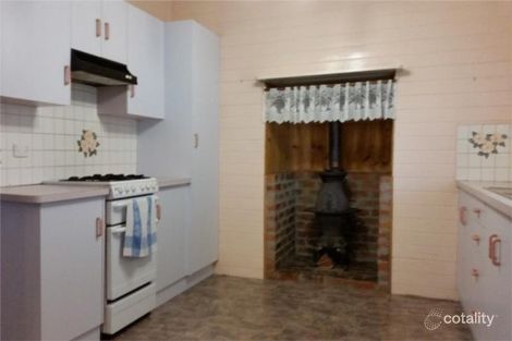 Property photo of 25 Orpen Street Dalby QLD 4405