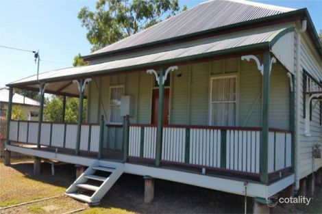 25 Orpen St, Dalby, QLD 4405