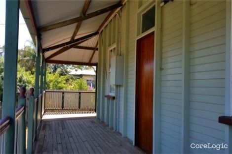 Property photo of 25 Orpen Street Dalby QLD 4405