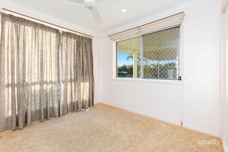 Property photo of 1 Brampton Court Kawungan QLD 4655