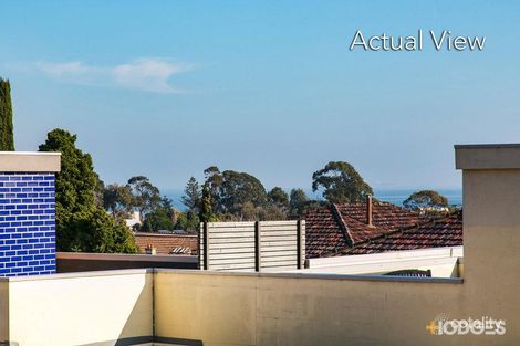 Property photo of 214/427 Hampton Street Hampton VIC 3188