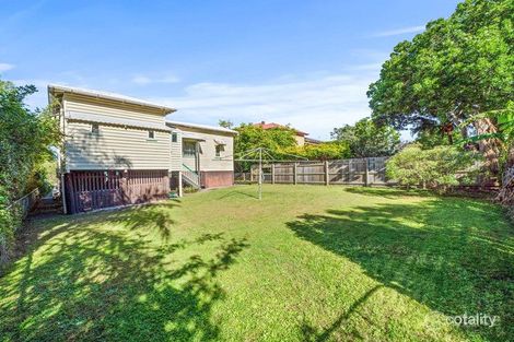 Property photo of 12 Ruby Street Newmarket QLD 4051