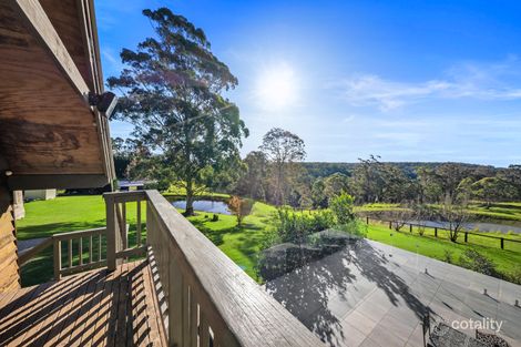 33 Bean Lane, Mountain Lagoon, NSW 2758