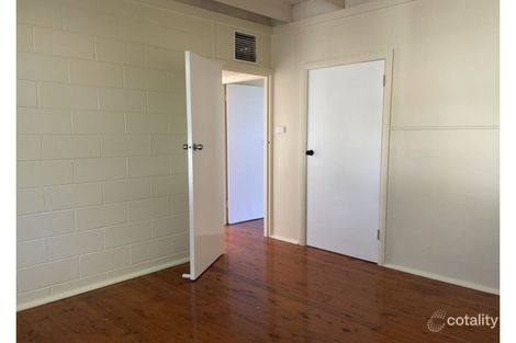 Property photo of 3/2 Queen Street Moree NSW 2400