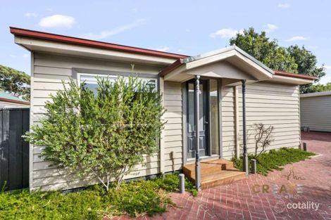 2/601 Melbourne Rd, Spotswood, VIC 3015