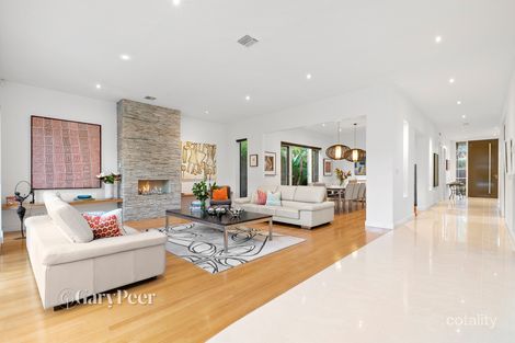 Property photo of 587 Inkerman Road Caulfield North VIC 3161