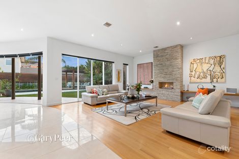 Property photo of 587 Inkerman Road Caulfield North VIC 3161