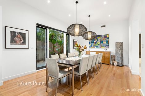 Property photo of 587 Inkerman Road Caulfield North VIC 3161