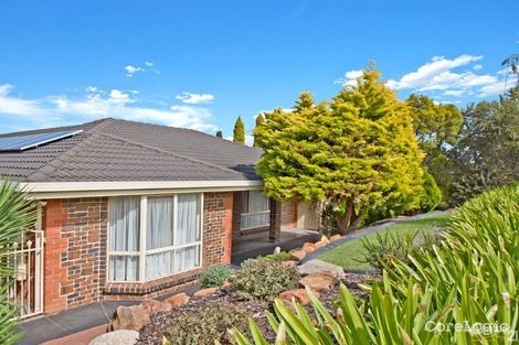 Property photo of 23 Davies Court Wynn Vale SA 5127