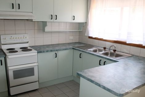 7/16-18 Gray St, Swan Hill, VIC 3585