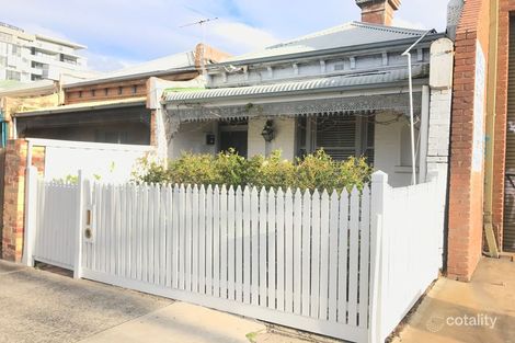 Property photo of 148 Victoria Street Brunswick VIC 3056